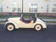 1939 Fiat Other Fiat Other excelent